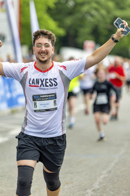 Zieleinlauf_125